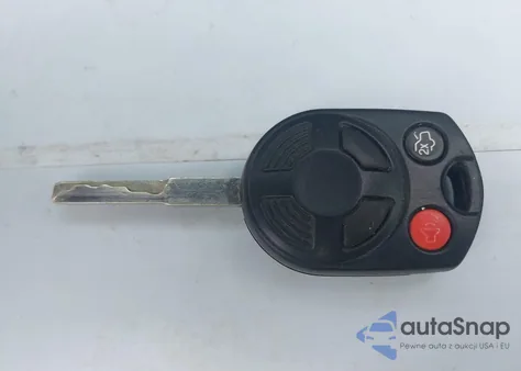 2013 Ford Focus Se from USA, damaged, VIN 1FADP3F2XDL257992